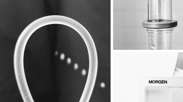 Diabetes Typ 1 - Zucker im Tank. Diabetes mellitus Blog. Insulin Therapie von der Diagnose an.