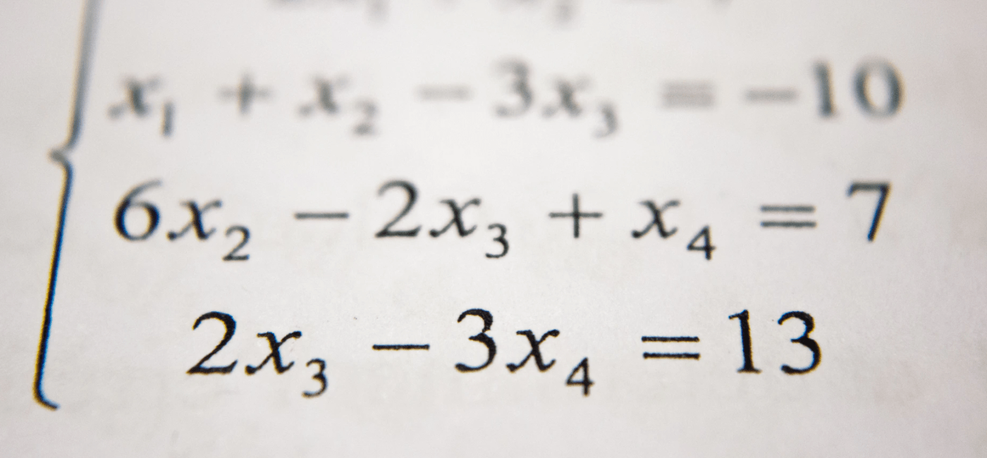 Diabetes Typ 1 - Zucker im Tank. Diabetes mellitus Blog. Insulin Therapie von der Diagnose an.