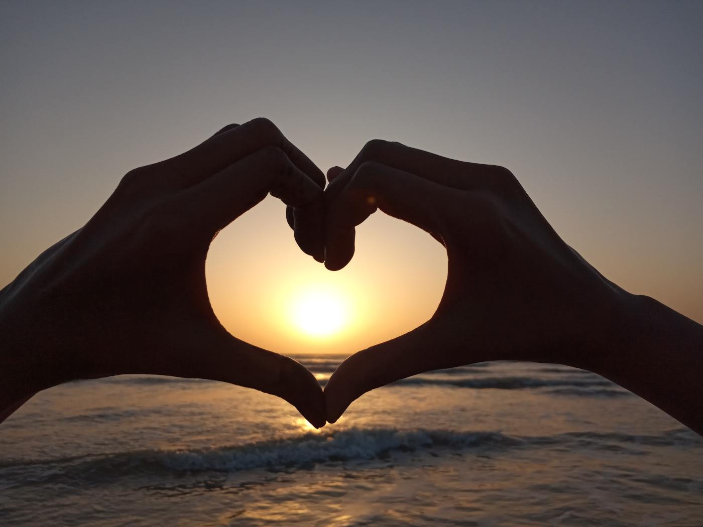 Diabetes Typ 1 - Zucker im Tank. Diabetes mellitus Blog. Insulin Therapie von der Diagnose an.