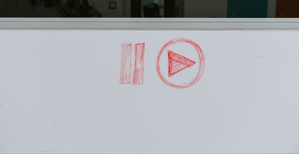 Diabetes Typ 1 Insulin Pause