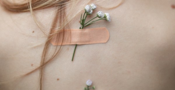 Diabetes Typ 1 Impfung Heilung