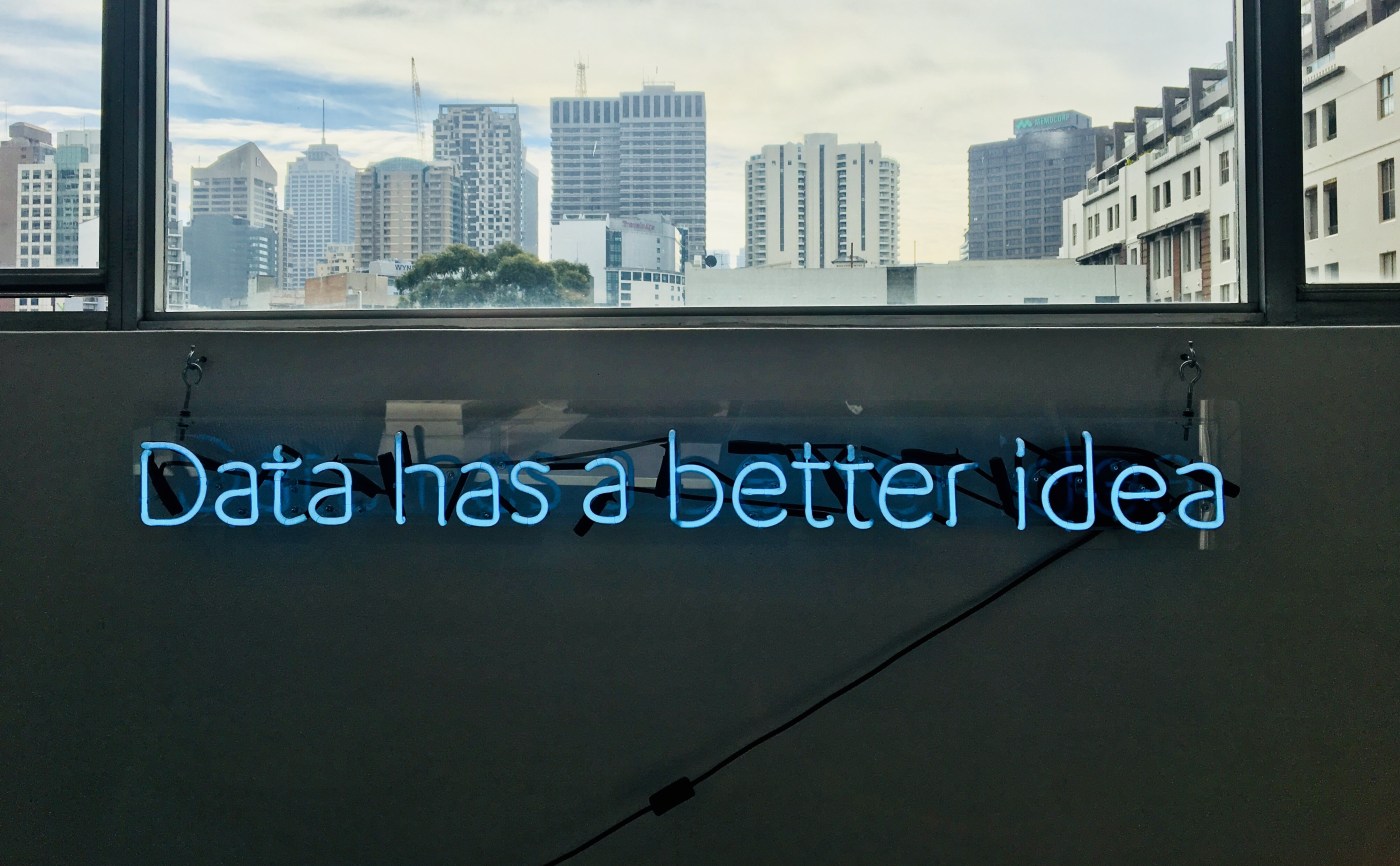 Diabetes Künstliche Intelligenz Machine Learning