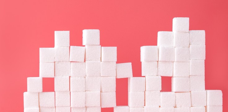 Ist Fruchtzucker (Fructose) der gesündere&nbsp;Zucker?