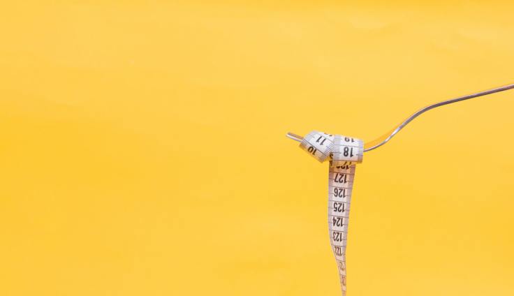 Auf einmal Lifestyle –&nbsp;Diabetiker